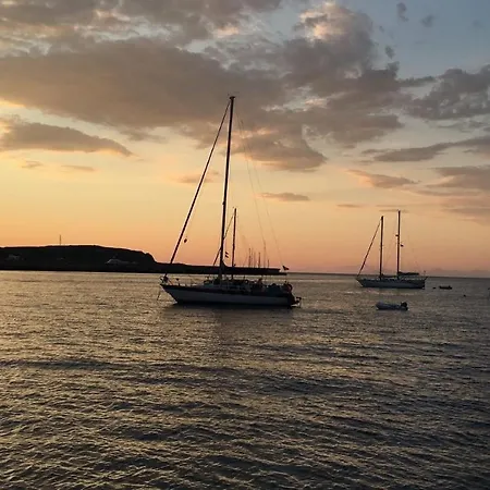 Indigo Bateau-hôtel *